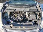 2013 Ford Escape Se იყიდება Loganville-ში, GA - Rear End