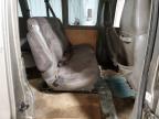 Glassboro, NJ에서 판매 중인 2001 Chevrolet Express G3500  - Front End