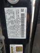2018 Honda Cr-V Lx en Venta en Denver, CO - Side