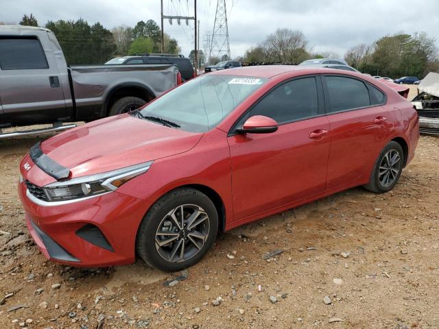 KIA FORTE LX 2024