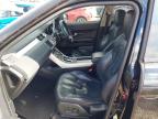 2014 LAND ROVER RANGE ROVE for sale at Copart ROCHFORD