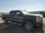 Des Moines, IA에서 판매 중인 2016 Chevrolet Silverado K2500 High Country - Front End
