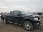 2004 Ford F150  na sprzedaż w Des Moines, IA - Side