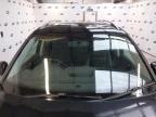 2009 VOLKSWAGEN TIGUAN SE for sale at Copart BELFAST