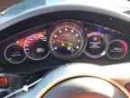 2023 Porsche Cayenne S Coupe for Sale in Loganville, GA - Front End