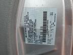 2004 Ford Mustang  للبيع في Fort Pierce، FL - Rear End