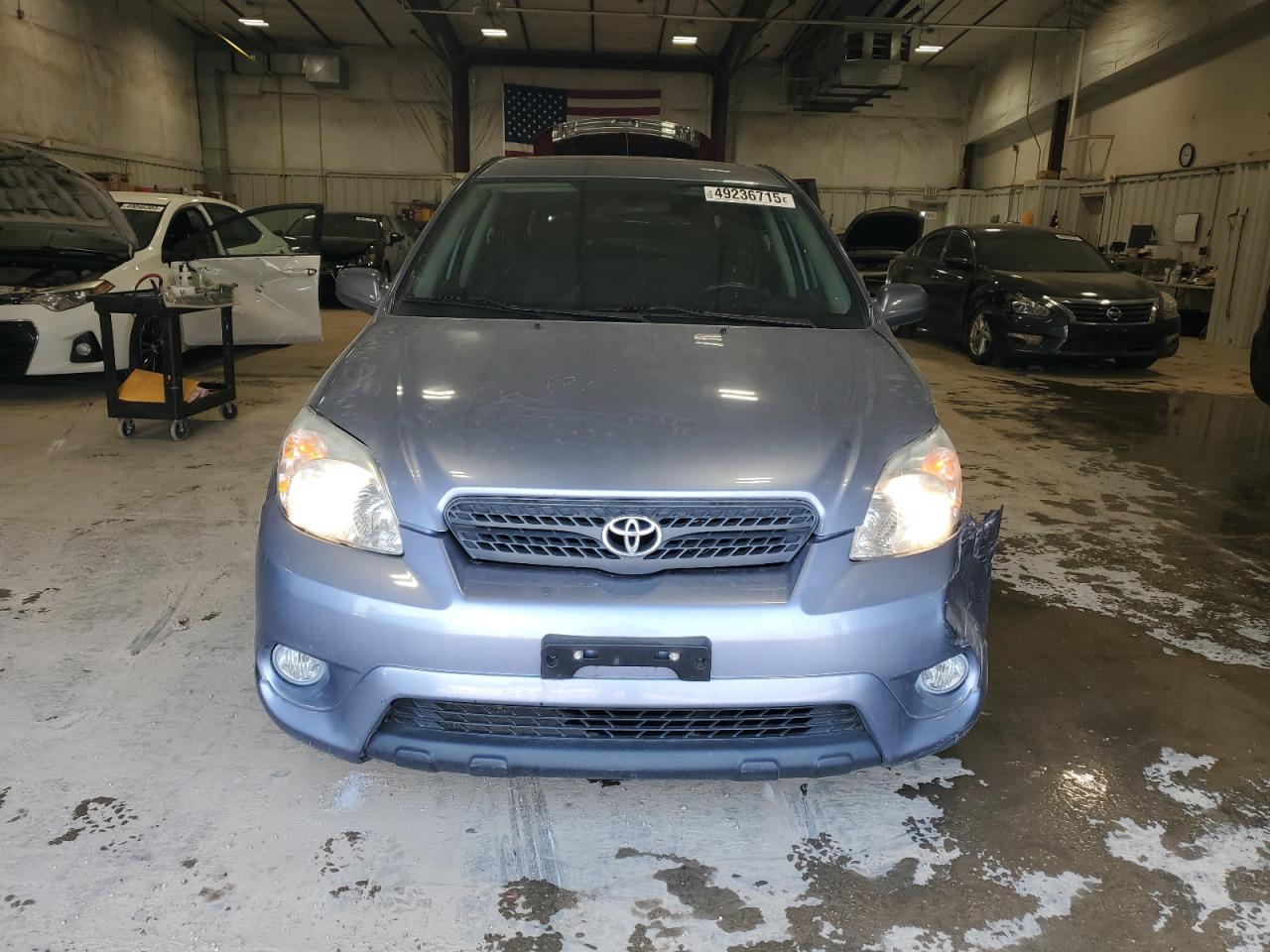 2006 Toyota Corolla - Image 5