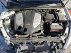 2014 Kia Cadenza Premium for Sale in Houston, TX - Front End