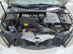 2006 Lexus Rx 400 for Sale in Vallejo, CA - Side