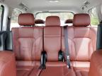 2016 Lexus Lx 570 de vânzare în Fairburn, GA - Minor Dent/Scratches