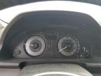 2011 Honda Odyssey Exl for Sale in Bismarck, ND - Front End