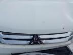 2014 MITSUBISHI OUTLANDER for sale at Copart SANDTOFT