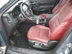 2022 Mazda Cx-9 Grand Touring продається в Earlington, KY - All Over
