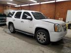 2013 Gmc Yukon Denali იყიდება Ebensburg-ში, PA - Front End