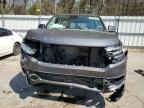 2022 Jeep Wagoneer Series Ii للبيع في Austell، GA - Front End