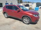 2016 Nissan Rogue S for Sale in Augusta, GA - Front End