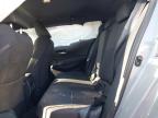 2022 TOYOTA COROLLA IC for sale at Copart WESTBURY