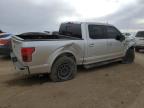 2019 Ford F150 Supercrew продається в Brighton, CO - Side