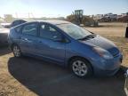 2007 Toyota Prius  for Sale in Brighton, CO - All Over