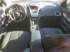 Shreveport, LA에서 판매 중인 2017 Chevrolet Equinox Ls - Rear End