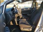 2014 Nissan Versa Note S продається в Spartanburg, SC - Rear End