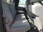 2011 Toyota Tundra Double Cab Sr5 for Sale in Miami, FL - Front End