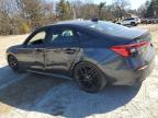 North Billerica, MA에서 판매 중인 2024 Honda Civic Sport - Side