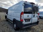 2020 Ram Promaster 1500 1500 Standard zu verkaufen in West Warren, MA - Front End