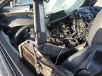 2015 Bmw 428 I Sulev for Sale in Airway Heights, WA - All Over