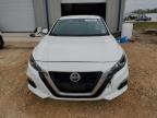 2020 Nissan Altima S na sprzedaż w Temple, TX - All Over