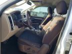 2013 Ram 1500 Slt за продажба в Oklahoma City, OK - Rear End