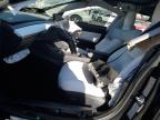 2020 Tesla Model 3  na sprzedaż w Las Vegas, NV - All Over