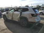 2024 Volkswagen Atlas Se for Sale in Denver, CO - All Over