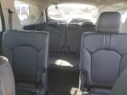 2023 Honda Pilot Elite للبيع في Lebanon، TN - Rear End