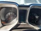 2014 Chevrolet Camaro Ls იყიდება Wayland-ში, MI - All Over