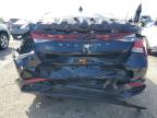 2022 Hyundai Elantra Sel for Sale in Rancho Cucamonga, CA - Rear End