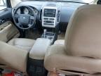 2008 Ford Edge Limited na sprzedaż w Nampa, ID - Side