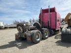 2014 Peterbilt 386 Semi Truck de vânzare în Wichita, KS - All Over