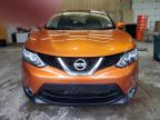 Candia, NH에서 판매 중인 2017 Nissan Rogue Sport S   - Front End