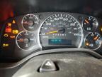 Avon, MN에서 판매 중인 2021 Chevrolet Express G4500  - Side