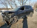 2024 Kia Seltos S for Sale in Baltimore, MD - Front End