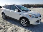 2014 Ford Escape Se for Sale in Loganville, GA - Front End