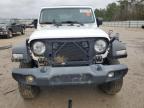 2020 Jeep Wrangler Unlimited Sport للبيع في Harleyville، SC - All Over