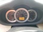 2011 Toyota Rav4  იყიდება Airway Heights-ში, WA - Front End