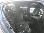 2012 Honda Accord Lxp en Venta en Harleyville, SC - Rear End