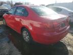 2012 Volkswagen Jetta Base for Sale in New Britain, CT - Mechanical