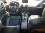 2015 Audi A3 Prestige S-Line for Sale in Mentone, CA - Side