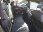 2024 Jeep Grand Cherokee Summit за продажба в Seaford, DE - Undercarriage