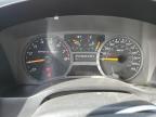 2005 Chevrolet Colorado  за продажба в Mercedes, TX - Front End