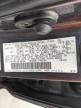 2012 Toyota Tacoma Double Cab for Sale in Littleton, CO - Front End